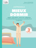 J'apprends à mieux dormir